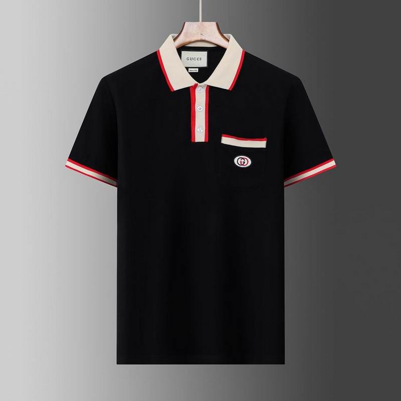 Gucci Men's Polo 72